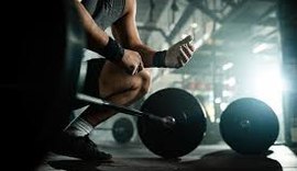 Por que dieta e exercício nem sempre funcionam? Entenda os obstáculos invisíveis do emagrecimento