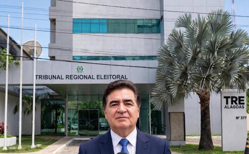 TV Senado e Rede Legislativa farão cobertura nacional das eleições em todo o Brasil