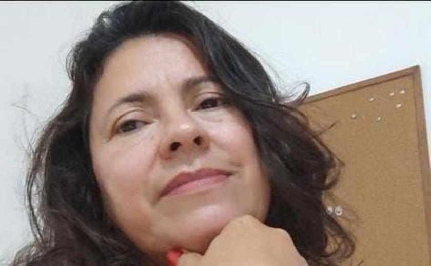 Artista Cristina Caldas lançará seu segundo livro