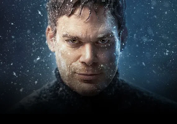 Dexter está vivo? Michael C. Hall retornará ao papel em duas séries