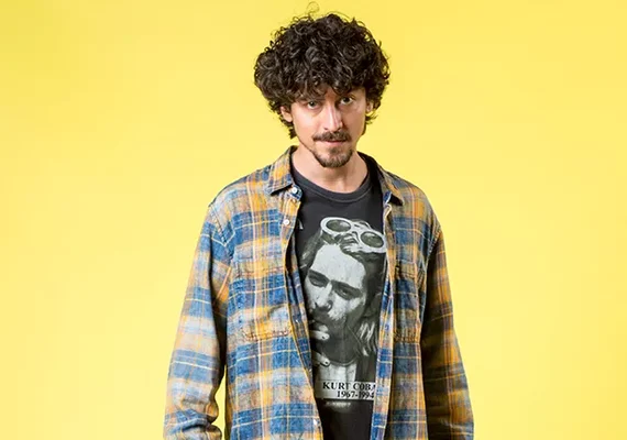 Veja o resumo dos capítulos da novela 'Verão 90'