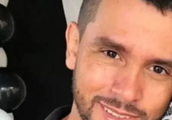 Família busca por informações de homem desaparecido desde terça-feira (14)