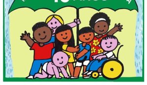 Sessão especial irá celebrar e debater os 10 anos do Marco Legal da Primeira Infância