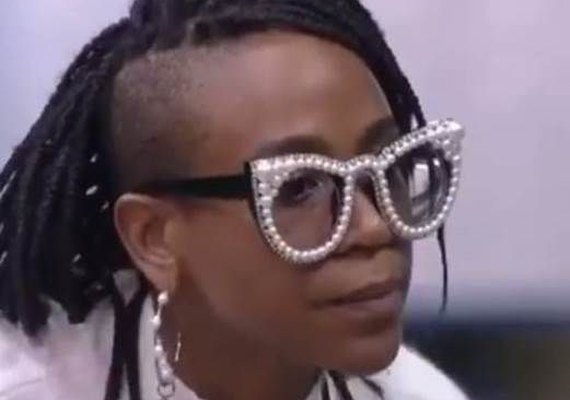 'BBB21': Karol Conká afirma não temer julgamento do público: ‘Não tô nem aí’