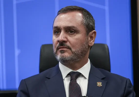 Polícia Federal investiga ligação de intoxicação por metanol com crime organizado