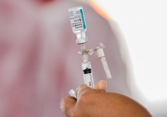 Covid-19: Brasil registra 5.114 casos e 63 mortes em 24 horas