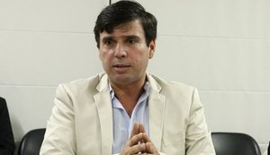 Prefeitura de Penedo adota medidas emergenciais contra o coronavírus