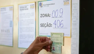 Advogado vê sabotagem à democracia em falta de transporte de eleitores