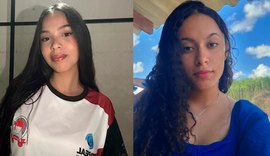 Alunas de escolas públicas de Paulo Jacinto conquistam medalhas em olimpíadas nacionais