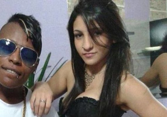 Mulher de Pepê acusa cantora de traição e surpreende: 'A Máscara caiu'