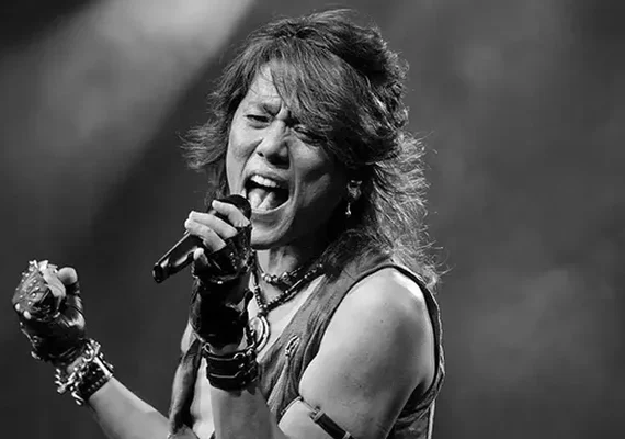 Morre aos 61 anos Nobuo Yamada, voz de 'Pegasus Fantasy' em Cavaleiros do Zodíaco