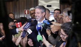 Força política: a 10 meses das eleições, Arthur Lira reúne apoio majoritário dos prefeitos do Sertão de Alagoas