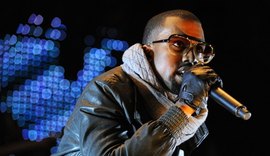 Reino Unido proíbe entrada do rapper Kanye West após declarações antissemitas