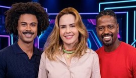 Enquete Big Brother Brasil 26: veja quem deve sair entre Ana Paula, Breno e Leandro Boneco
