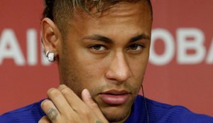 Neymar abrirá boate sertaneja no Rio de Janeiro, diz colunista