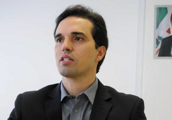 Prefeitura de Maceió efetua pagamento dos salários de julho no sábado