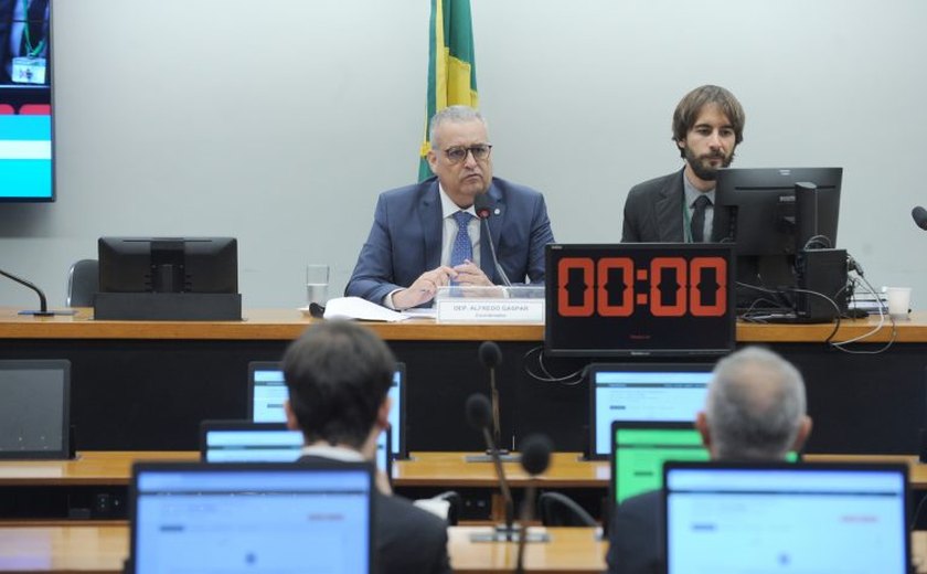 Em audiência pública, deputados acusam Braskem de conduta criminosa na atuação em Maceió