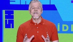 Seis meses após sair do ar, Globo planeja retorno do 'Vídeo Show' em suas tardes