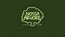 Autarquia de Desenvolvimento Sustentável lança o Projeto Nossa Árvore nesta quarta-feira