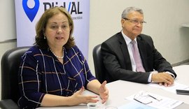 Alagoas registra 1.800 casos de desaparecidos em apenas cinco anos