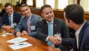 Alagoas terá voo regular para Portugal a partir de 2020