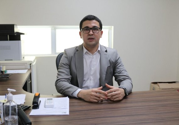 OAB Alagoas acompanha denúncia de injúria e agressão praticada por PMs contra adolescente