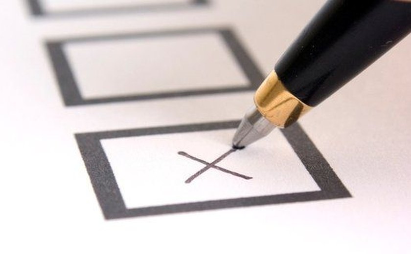 PEC permite voto de estrangeiros em eleições municipais