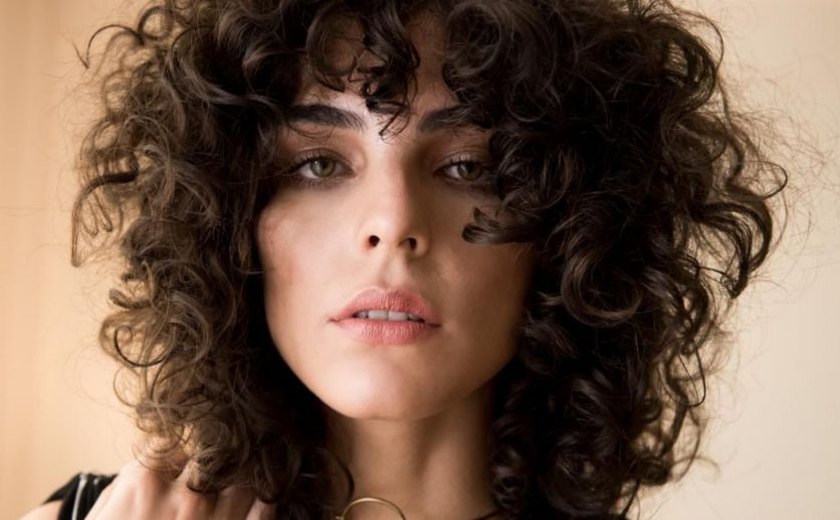 Julia Konrad revela ter sido vítima de estupro conjugal: 'Fui estuprada sem saber'