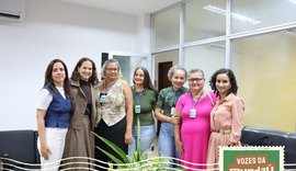 MPF realiza nova rodada de escuta e encaminha demandas apresentadas por moradores atingidos pelo desastre da Braskem