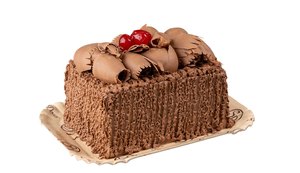 Maio mais doce e com desconto na Sodiê Doces