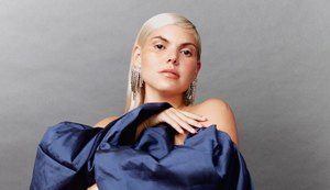 Carnaval do Parador 2023 terá Silva, Duda Beat, Luisa Sonza, Glória Groove, Nação Zumbi, Marcelo Falcão e muito mais