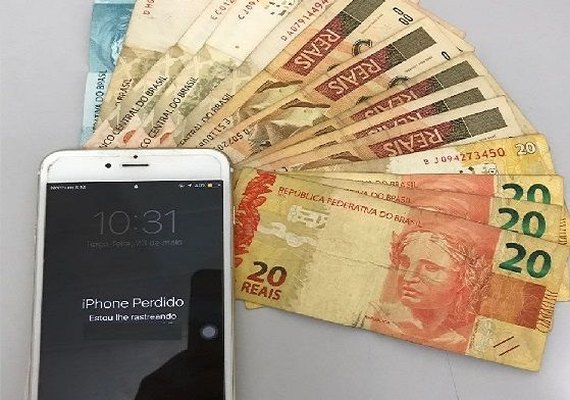 Três homens são detidos por furto, receptação e associação criminosa em Maceió