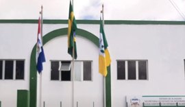 IML de Arapiraca registra entrada de 15 corpos neste final de semana