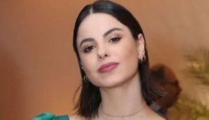 'Amor Sem Igual': Reviravolta! Donatella chantageia Ramiro em troca de casamento