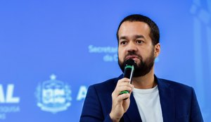 Secom Alagoas lança o Plural, programa que fortalece comunicação comunitária