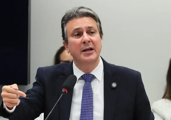 Miniestério da Educação fará recomposição de R$ 400 milhões do orçamento das universidades