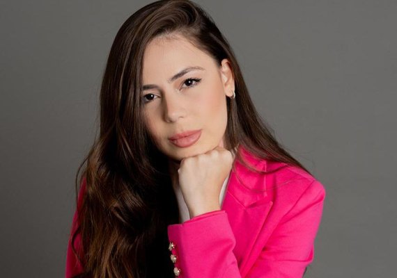 Acordos comerciais redefinem relações econômicas e exigem atenção jurídica especializada