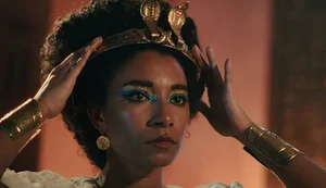 Polêmica! Advogado egípcio processa Netflix por escolher Cleópatra negra para série