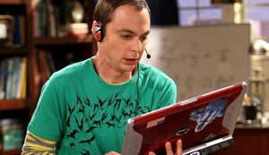 CBS confirma série derivada de 'The Big Bang Theory', com infância de Sheldon