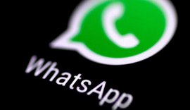 Banco do Brasil renegocia R$ 40 milhões em dívidas por WhatsApp