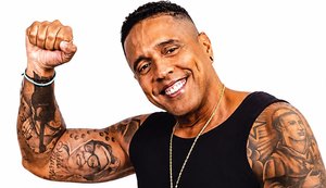 Sambão dos Sungas promete tarde de nostalgia e muito samba no Mahi Mahi