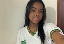 Estudante de Paulo Jacinto conquista medalha de bronze na Olimpíada de Educação Financeira