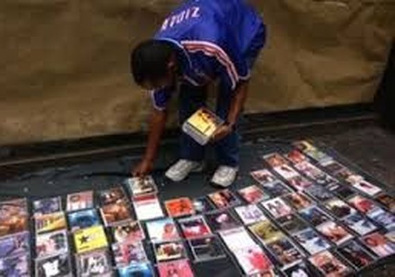 Informalidade no trabalho afeta 40% dos jovens latino-americanos