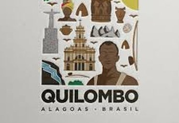 A importância da regionalização do turismo em Alagoas