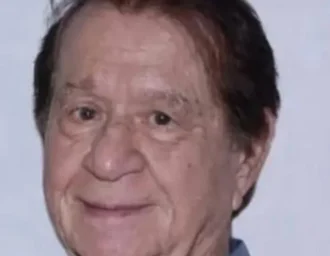 Morre em Arapiraca o ex-vereador e cirurgião-dentista Dr. Egmar da Rocha Barros