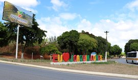 DP aciona justiça para garantir atendimento oftalmológico aos estudantes do ensino público de Joaquim Gomes