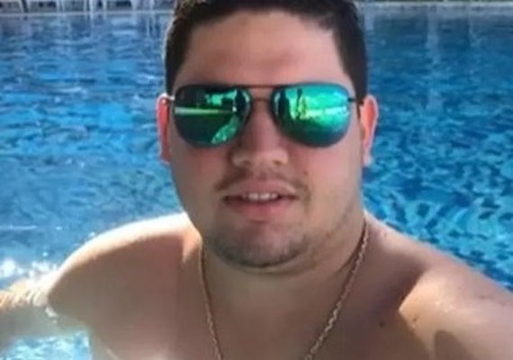 Bahia: turista morre ao ser baleado em atentado dentro de resort de luxo