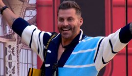 Henri Castelli vive com sequelas de agressão há cinco anos