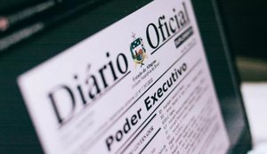 Sefaz publica decreto que simplifica regras cadastrais e regularização