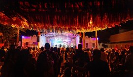 Carnaval É Massa fortalece artistas da terra e reafirma identidade cultural de Maceió